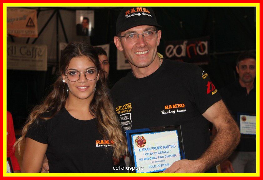 181007 Kart_Premiazione 079_tn.JPG